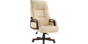 Read more about the article Odeon Klasik Makam Koltuğu