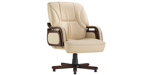 Read more about the article Odeon Klasik Misafir Koltuğu