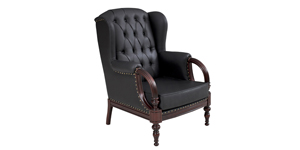 Read more about the article Splendor Klasik Misafir Koltuğu